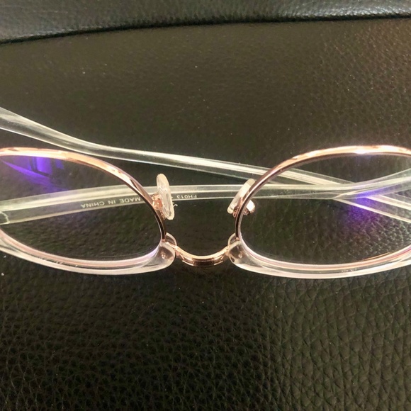 Fully Magnified +3.00 Readers ~ NWOT - Picture 3 of 4